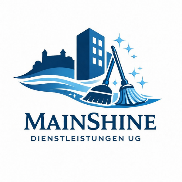 MainShine
